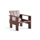 Crate Lounge Chair HAY