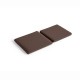 Crate Lounge Chair - Cushion HAY