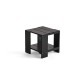 Crate Side Table HAY