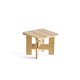 Crate Low Table HAY