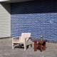 Crate Low Table HAY