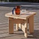 Crate Low Table HAY