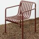 Palissade Dining Armchair HAY