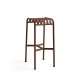 Palissade Bar Stool HAY