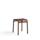 Palissade Stool HAY