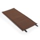 Palissade Dining Armchair Cushion HAY