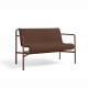Palissade Dining Bench Cushion HAY
