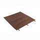 Palissade Dining Bench Cushion HAY