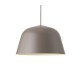 Ambit Lamp Nera Muuto