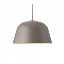 Ambit Lamp Nera