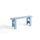 Weekday Bench HAY