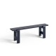 Weekday Bench HAY
