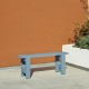 Weekday Bench HAY