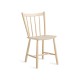 J41 Chair HAY