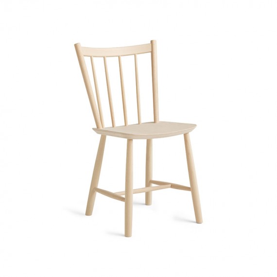 J41 Chair HAY