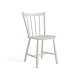 J41 Chair HAY