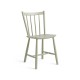 J41 Chair HAY