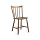 J41 Chair HAY