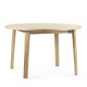 Tavolo Rotondo Slice Vol. 2 Normann Copenhagen