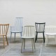 J41 Chair HAY
