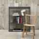 J41 Chair HAY