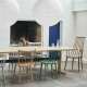 J41 Chair HAY