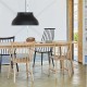 J41 Chair HAY