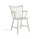 J42 Chair HAY
