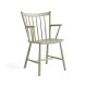 J42 Chair HAY