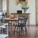 J42 Chair HAY
