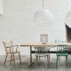 J42 Chair HAY