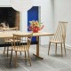 J42 Chair HAY