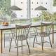 J42 Chair HAY