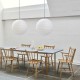 J42 Chair HAY