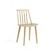 J77 Chair HAY