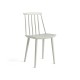 J77 Chair HAY