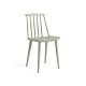 J77 Chair HAY