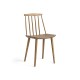 J77 Chair HAY