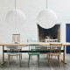 J77 Chair HAY