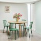 J77 Chair - Promo Stock HAY