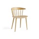 J104 Chair HAY