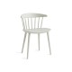 J104 Chair HAY