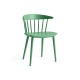 J104 Chair HAY