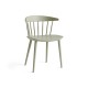 J104 Chair HAY
