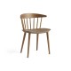 J104 Chair HAY