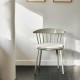 J104 Chair HAY