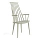 J110 Chair HAY