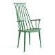 J110 Chair HAY
