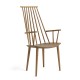 J110 Chair HAY
