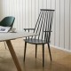 J110 Chair HAY